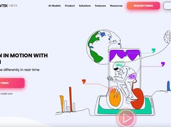 Sponsorlytix Screenshot 5