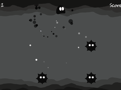 Spookie Screenshot 2
