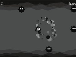 Spookie Screenshot 3