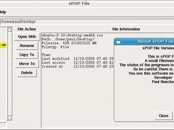 sPOP File Version 0.1.6