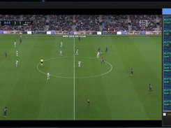 SportBoxTv Screenshot 1
