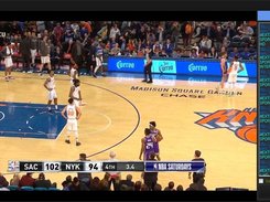 SportBoxTv Screenshot 3