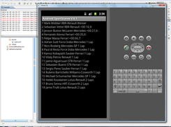 Preview of V 0.1