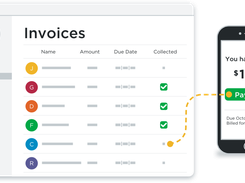 Invoices