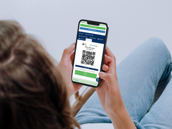 Memberships allows you to create all types of memberships. Define residency, discounts and admittance privileges. Patrons can manage account info and payment information from any device. Use QR codes for check in/out and transactions.