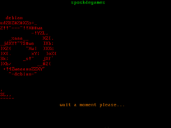 sposkdegames Screenshot 2