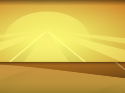 sposkdegames Screenshot 3