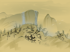 sposkmahjongg Screenshot 3