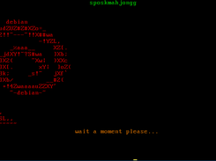 sposkmahjongg Screenshot 2