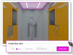 Spot AI Screenshot 1