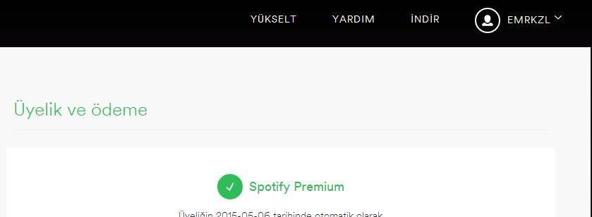 Spotify Premium Download Sourceforge Net
