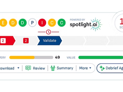 Spotlight.ai Screenshot 3