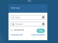 Spraye Screenshot 1