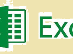Spreadsheets