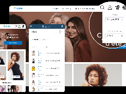 Spree Commerce 4.2 global edition