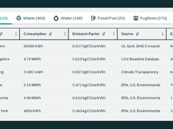 Sprih Screenshot 1