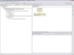 SpringOxmExample Screenshot 1