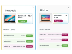 Sprinklr Insights Screenshot 2
