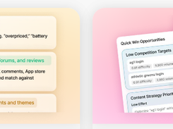Sprites AI Screenshot 1