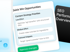 Sprites AI Screenshot 1