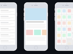 Spruce iOS Animation Library download 