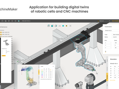 MachineMaker