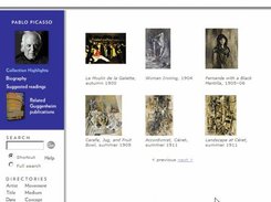 Sample Site 2