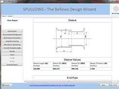 SPULLOWS Screenshot 1