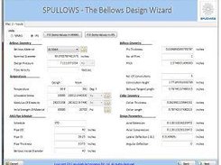 SPULLOWS Screenshot 1