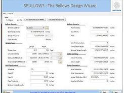 SPULLOWS Screenshot 3