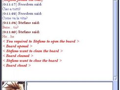 Spum 0.3.8