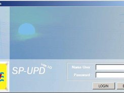 Form Login