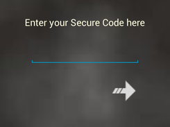 SpyCam free android security Screenshot 6