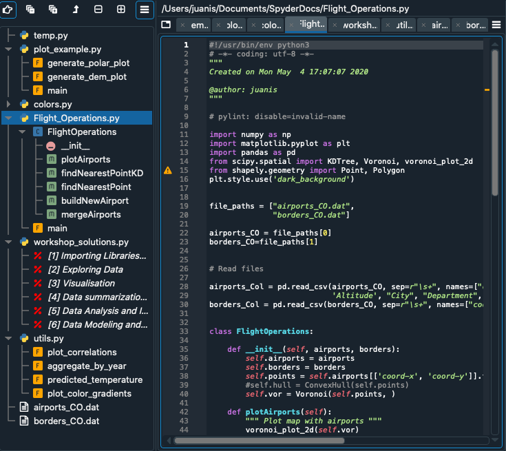 Replit vs. Lightly IDE: Choosing C++ Online Compiler