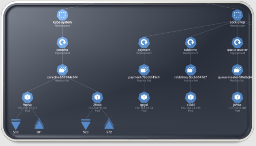 Spyderbat Screenshot 1