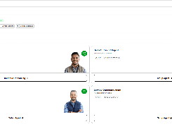 AI Agents For Car Dealerships