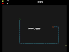 Game paused