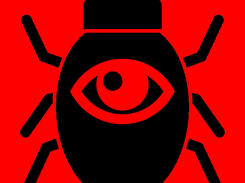 spyware Screenshot 1