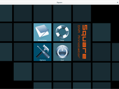 Square Genome Annotator Screenshot 1