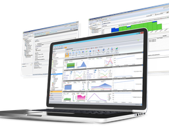 SQL Diagnostic Manager for SQL Server