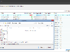 SQL Index Manager Screenshot 1