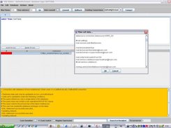 Easy update of Clob datatype