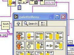 sql_LV pallette