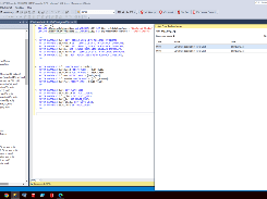 SQL Prompt Screenshot 5