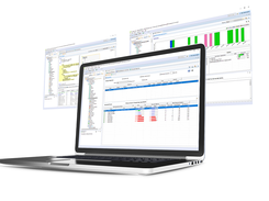 SQL Query Tuner