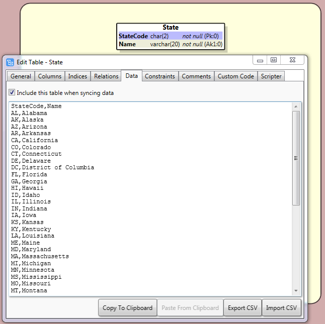 ca erwin data modeler tool download ca erwin data modeler tool download