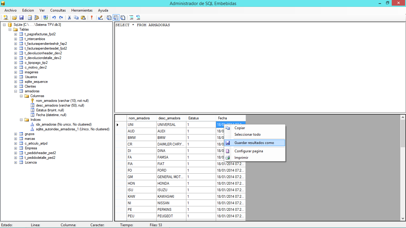 microsoft sql server management studio mac download microsoft sql server management studio mac download