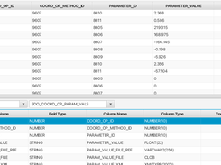 SQLife Screenshot 1