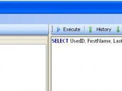 SELECT ALL