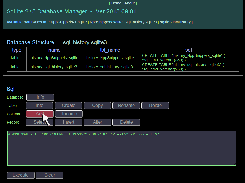 SQL Command Button